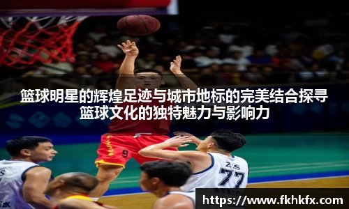 jiuyou官网
