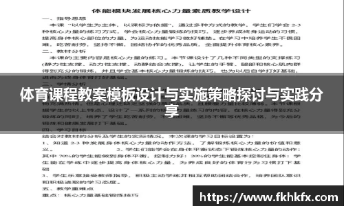 jiuyou官网