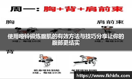 jiuyou官网